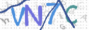 Image Anti-spam