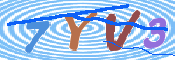 Image Anti-spam