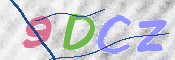 Image Anti-spam