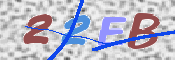 Image Anti-spam
