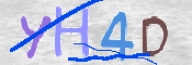 Image Anti-spam