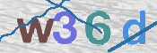Image Anti-spam