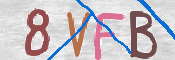 Image Anti-spam