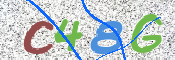 Image Anti-spam