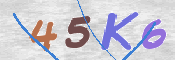 Image Anti-spam