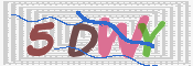 Image Anti-spam