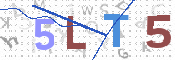 Image Anti-spam