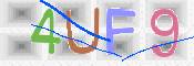Image Anti-spam