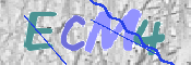 Image Anti-spam