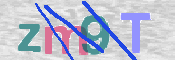 Image Anti-spam