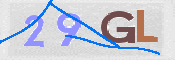 Image Anti-spam