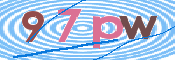 Image Anti-spam