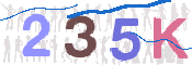 Image Anti-spam