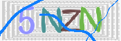 Image Anti-spam