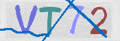 Image Anti-spam