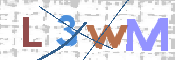 Image Anti-spam