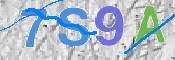 Image Anti-spam
