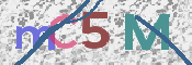 Image Anti-spam