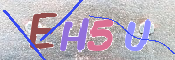Image Anti-spam
