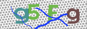 Image Anti-spam