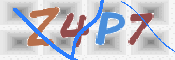 Image Anti-spam