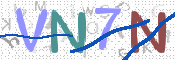 Image Anti-spam