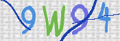 Image Anti-spam