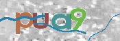 Image Anti-spam