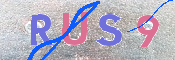 Image Anti-spam
