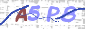 Image Anti-spam