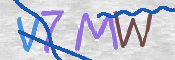 Image Anti-spam
