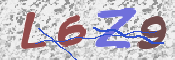 Image Anti-spam