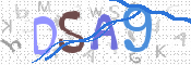 Image Anti-spam