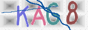 Image Anti-spam