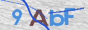 Image Anti-spam