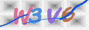 Image Anti-spam