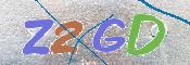 Image Anti-spam