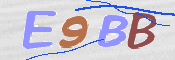 Image Anti-spam