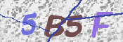Image Anti-spam