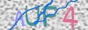 Image Anti-spam