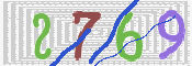 Image Anti-spam