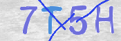 Image Anti-spam