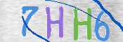 Image Anti-spam