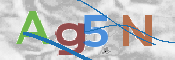 Image Anti-spam