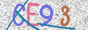 Image Anti-spam