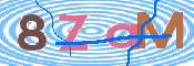 Image Anti-spam