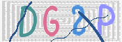 Image Anti-spam