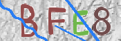 Image Anti-spam