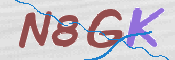 Image Anti-spam