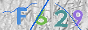 Image Anti-spam